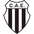 CA Estudiantes