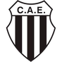 CA Estudiantes