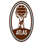 Atletico Atlas