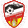 Stará Ľubovňa
