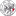 Ajax