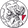 Ajax