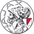 Ajax