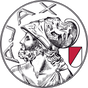 Ajax
