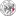 Ajax
