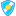 Sol de Mayo