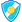 Sol de Mayo