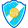 Sol de Mayo