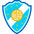 Sol de Mayo