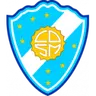 Sol de Mayo