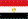 Egypt W