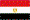 Egypt W