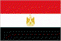 Egypt W