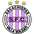 Sacachispas