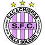 Sacachispas