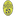 Baťov