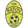 Baťov
