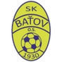 Baťov