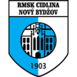 CID