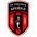 Dálnice Speřice
