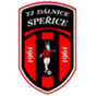 Dálnice Speřice