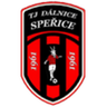 Dálnice Speřice