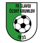 Slavoj Český Krumlov
