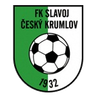 Slavoj Český Krumlov