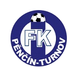 TUR