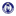 Turnov