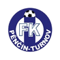 Turnov