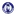 Turnov