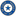 Újezd Praha 4
