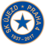 Újezd Praha 4