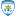Šternberk