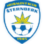 Šternberk