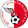 BAK 07 U19