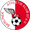 BAK 07 U19