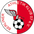 BAK 07 U19
