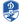 Dinamo Vologda