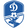 Dinamo Vologda