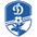 Dinamo Vologda