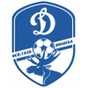 Dinamo Vologda