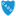 Defensores Unidos