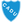 Defensores Unidos