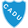 Defensores Unidos