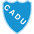 Defensores Unidos