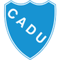 Defensores Unidos