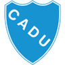 Defensores Unidos