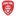 FK Spartak Tambov